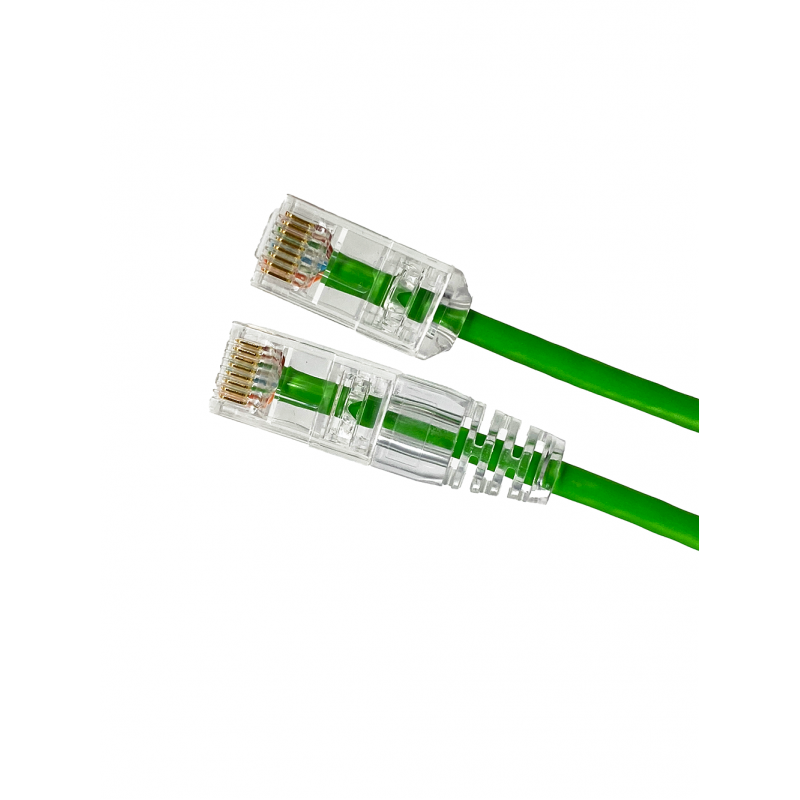 cat_6_utp_28awg_-_white