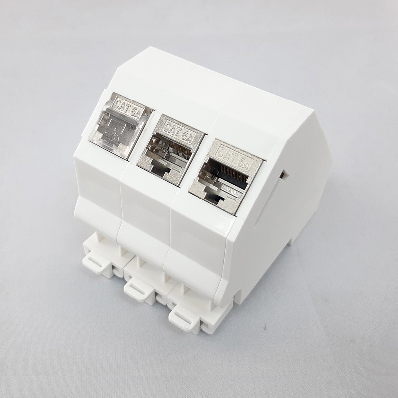 din-rail-stp_01