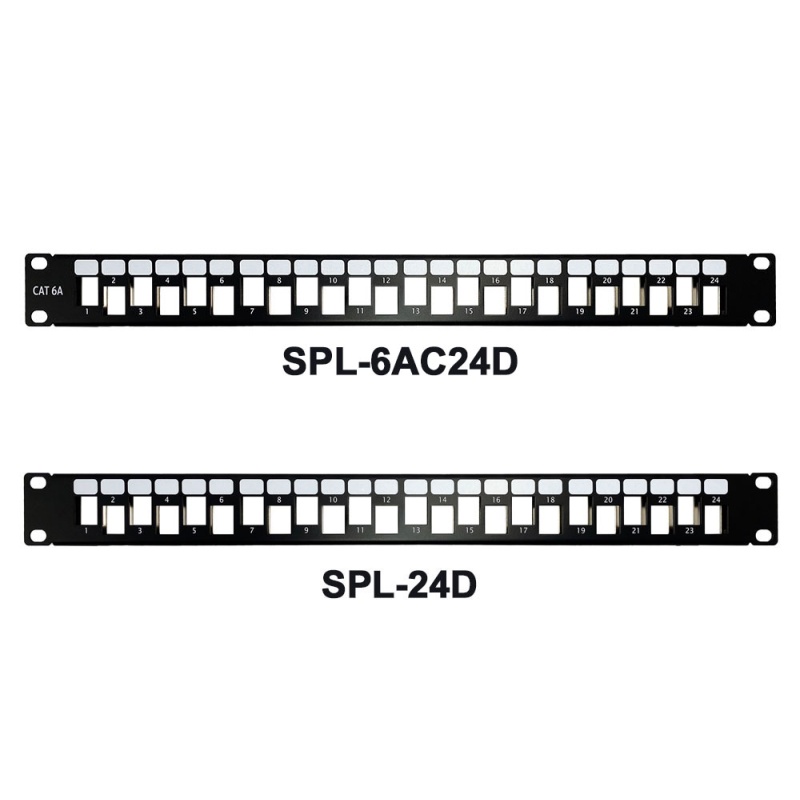 spl-6ac24d-6_153550668