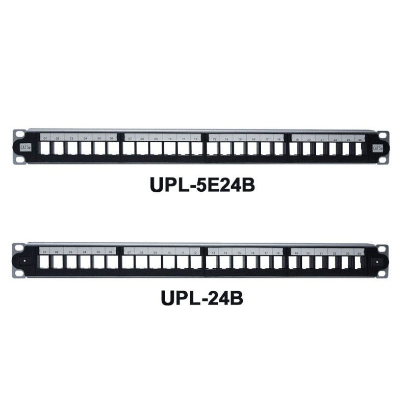 upl-5e24b-6