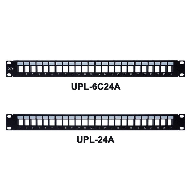 upl-6c24a-6