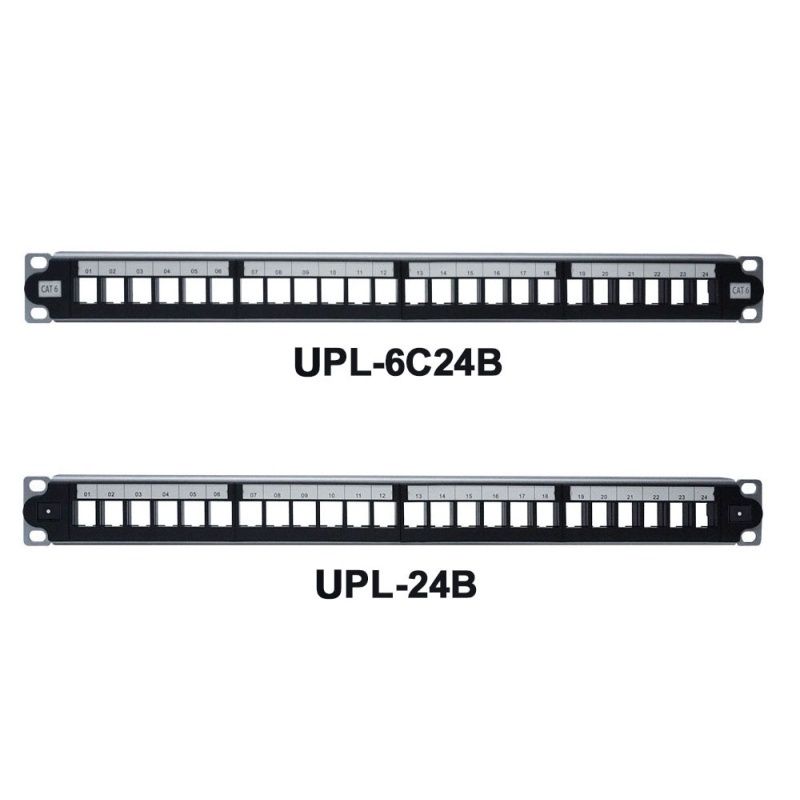 upl-6c24b-6